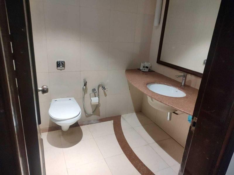 Luxera Hotels & Resorts image
