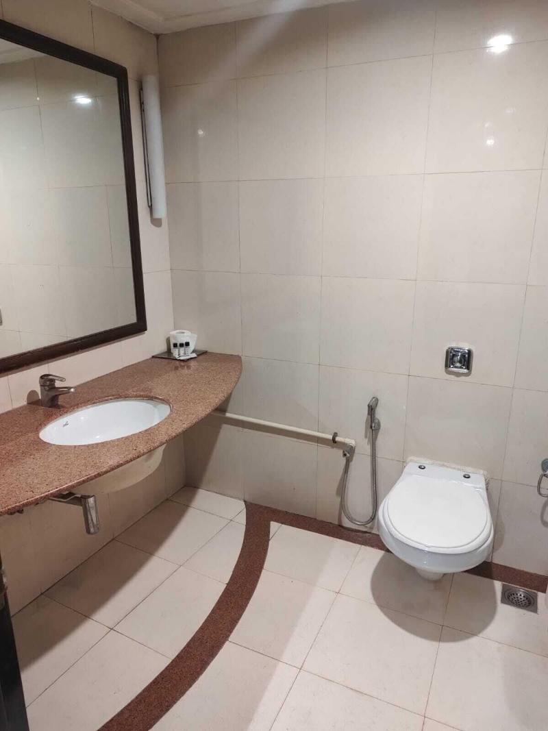 Luxera Hotels & Resorts image