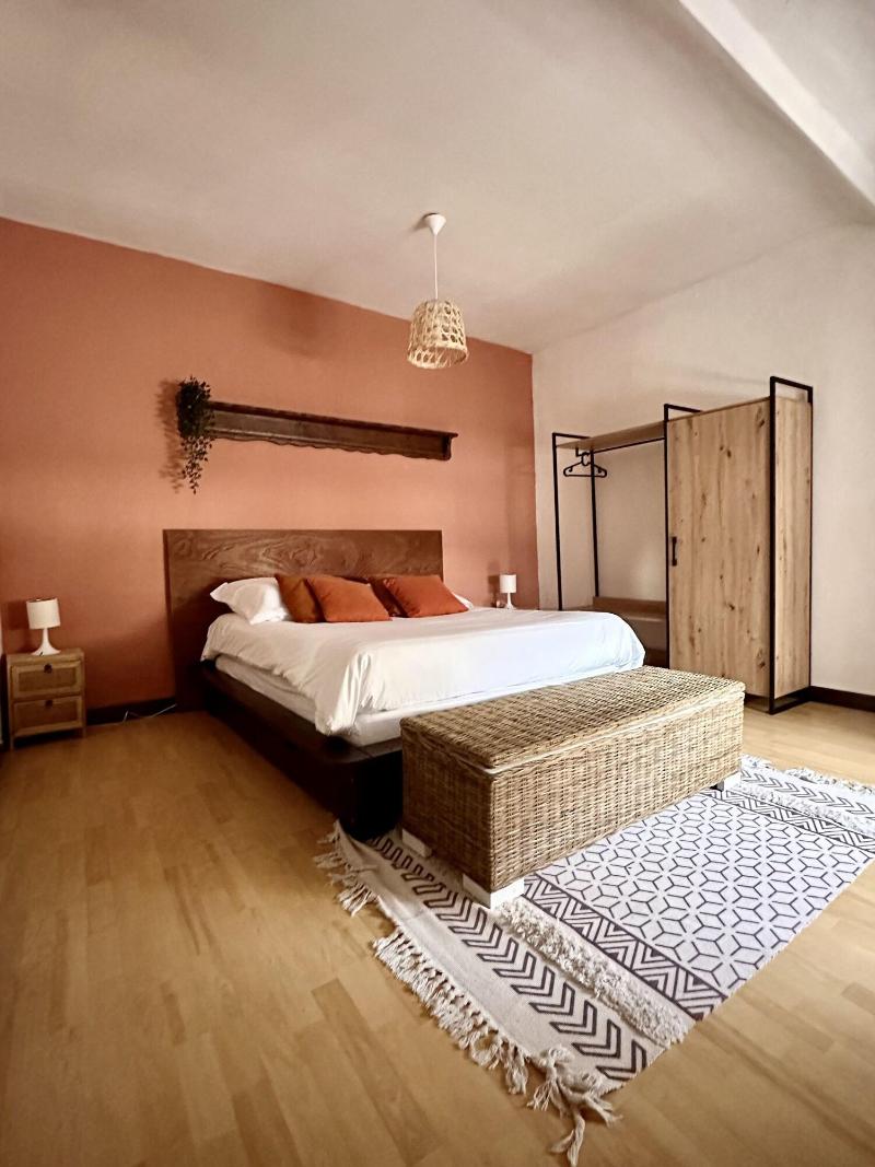 Nuit Et Spa En Brenne image