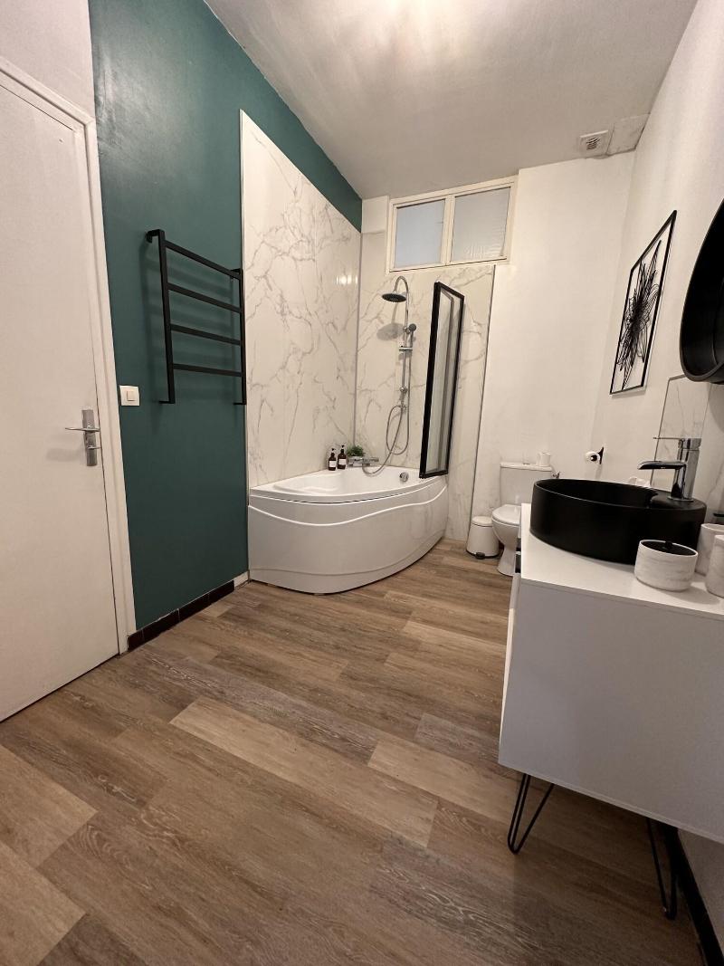 Nuit Et Spa En Brenne image