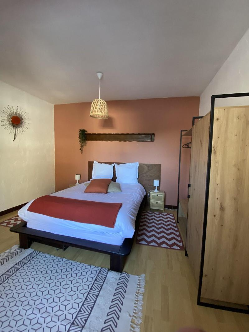 Nuit Et Spa En Brenne image