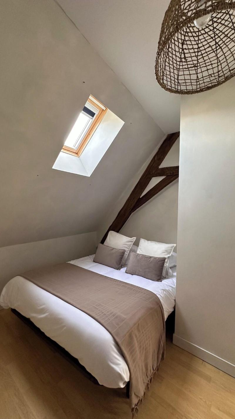 Nuit Et Spa En Brenne image
