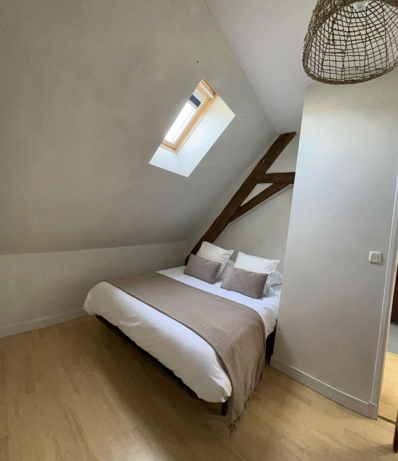 Nuit Et Spa En Brenne image