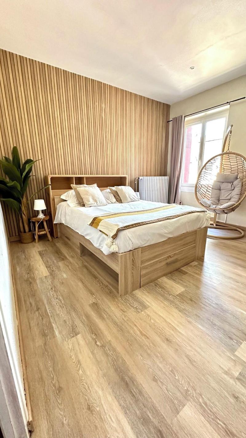 Nuit Et Spa En Brenne image