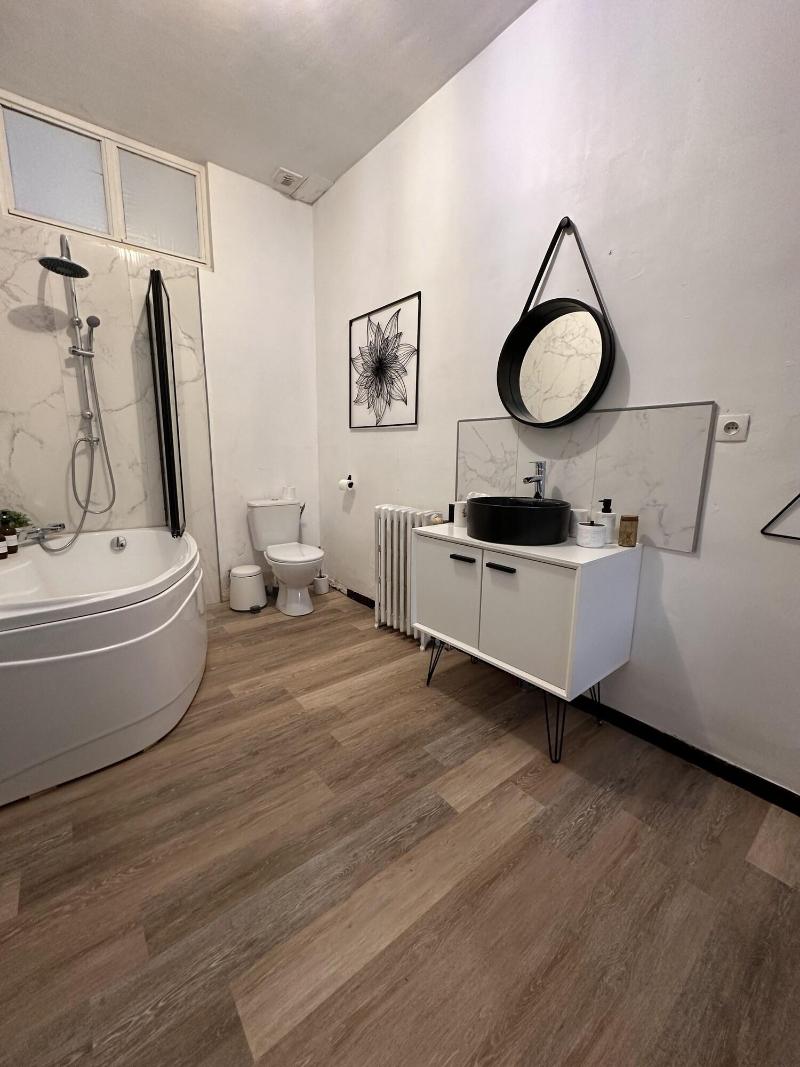 Nuit Et Spa En Brenne image