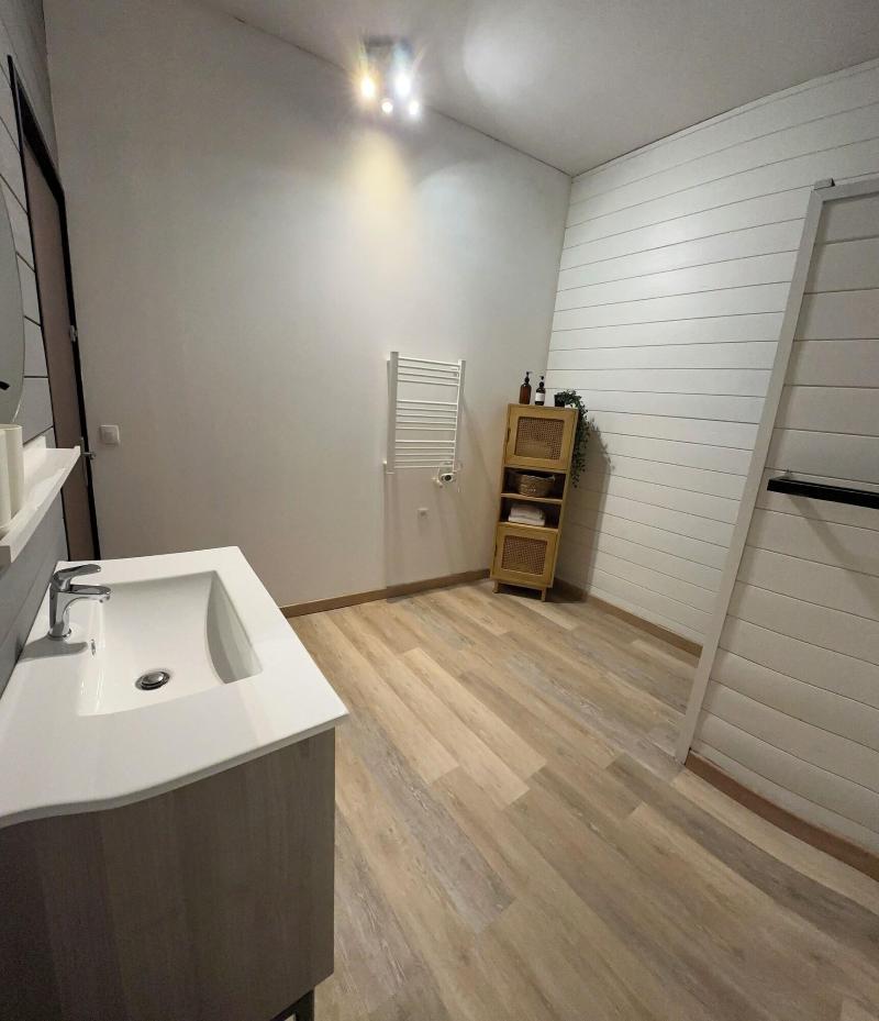 Nuit Et Spa En Brenne image