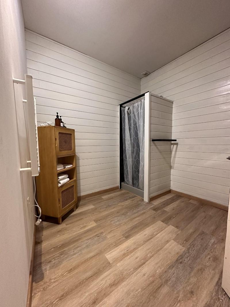 Nuit Et Spa En Brenne image