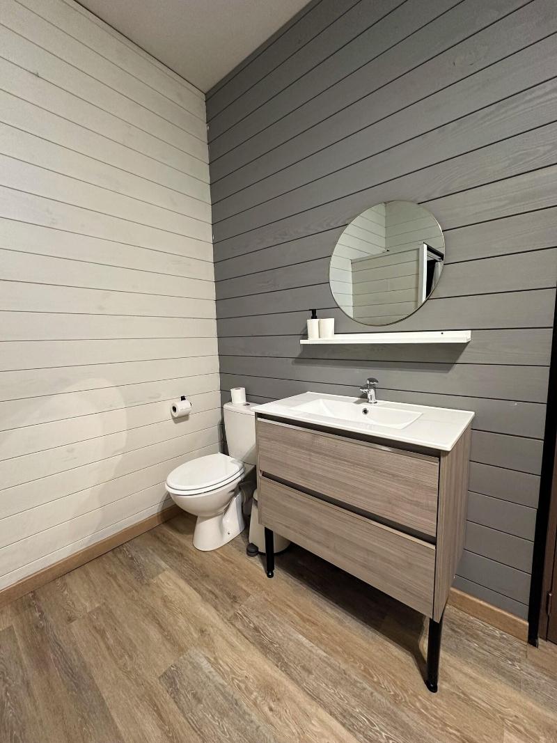 Nuit Et Spa En Brenne image