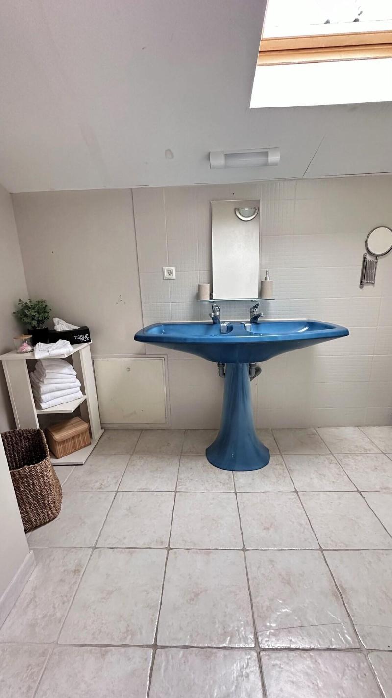 Nuit Et Spa En Brenne image