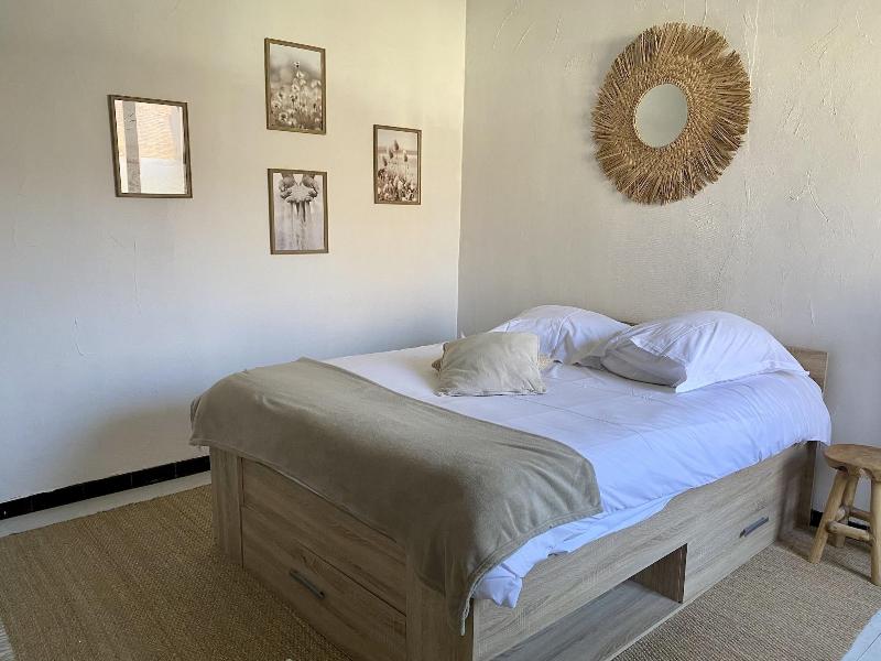 Nuit Et Spa En Brenne image