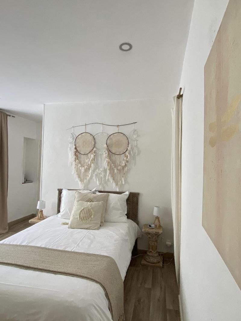 Nuit Et Spa En Brenne image