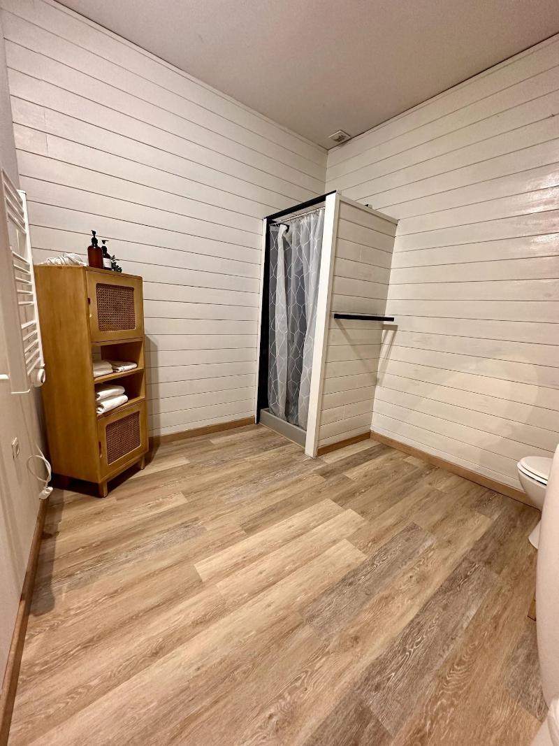 Nuit Et Spa En Brenne image