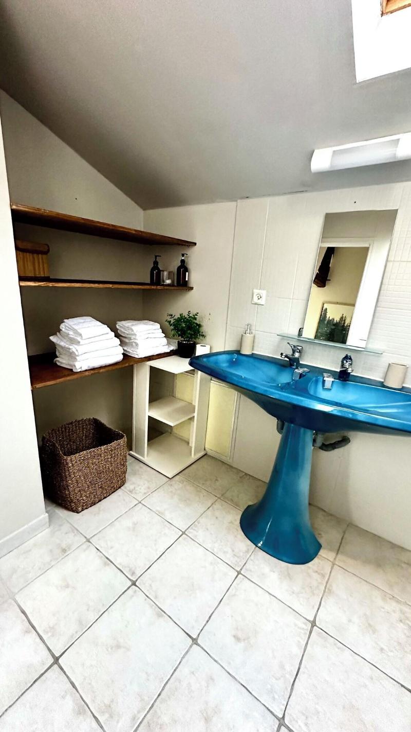 Nuit Et Spa En Brenne image