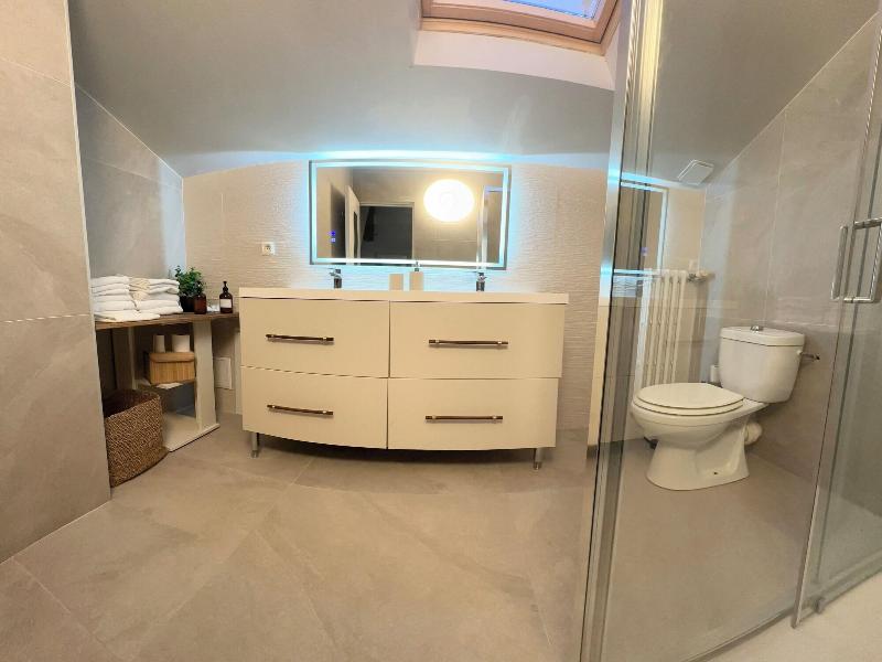 Nuit Et Spa En Brenne image