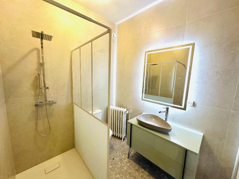 Nuit Et Spa En Brenne image