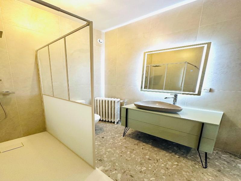 Nuit Et Spa En Brenne image