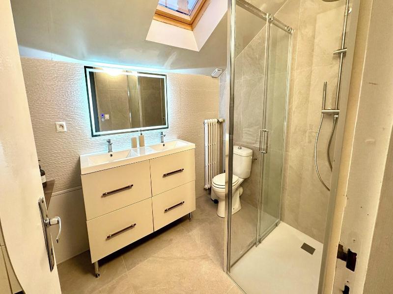 Nuit Et Spa En Brenne image