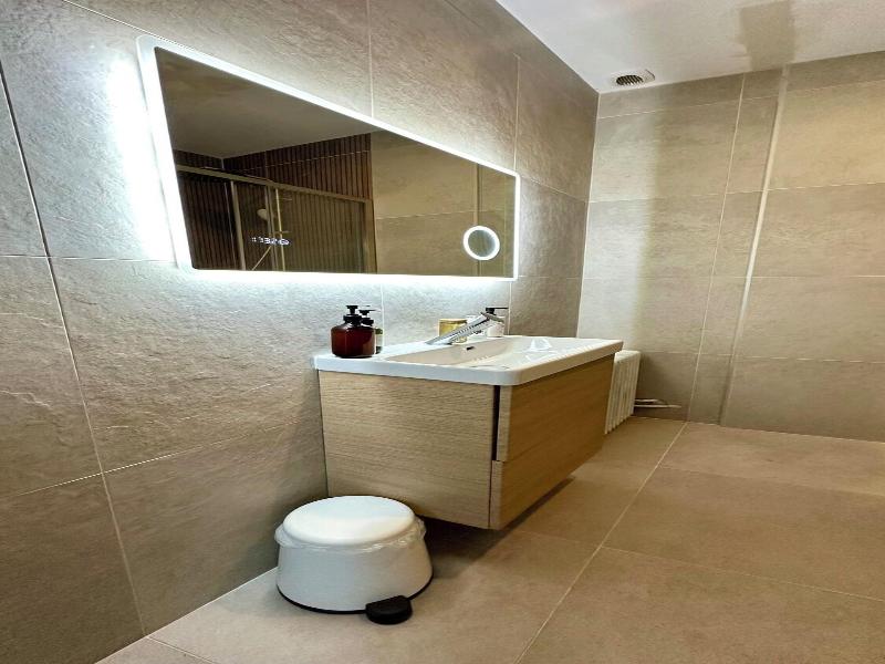 Nuit Et Spa En Brenne image