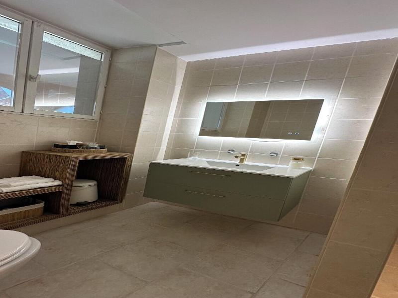 Nuit Et Spa En Brenne image