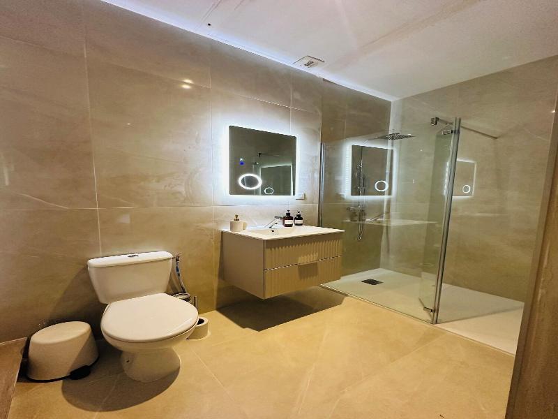 Nuit Et Spa En Brenne image