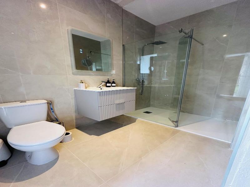 Nuit Et Spa En Brenne image