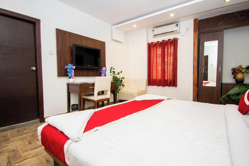 Octave Verdisso Hotel image