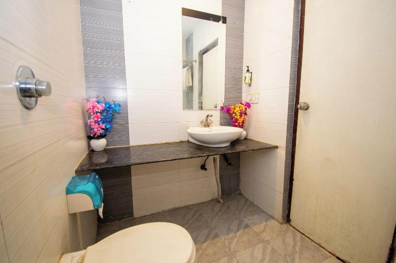 Octave Verdisso Hotel image