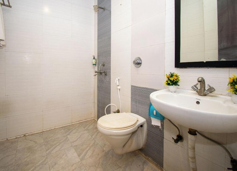 Octave Verdisso Hotel image