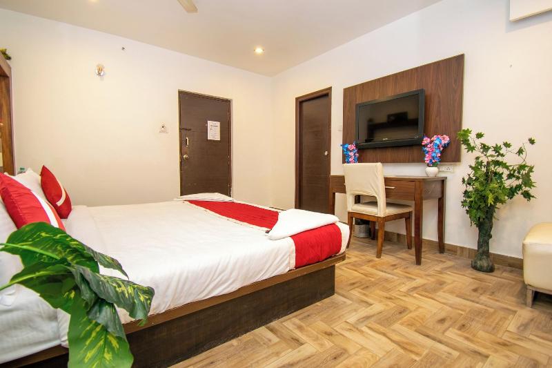 Octave Verdisso Hotel image