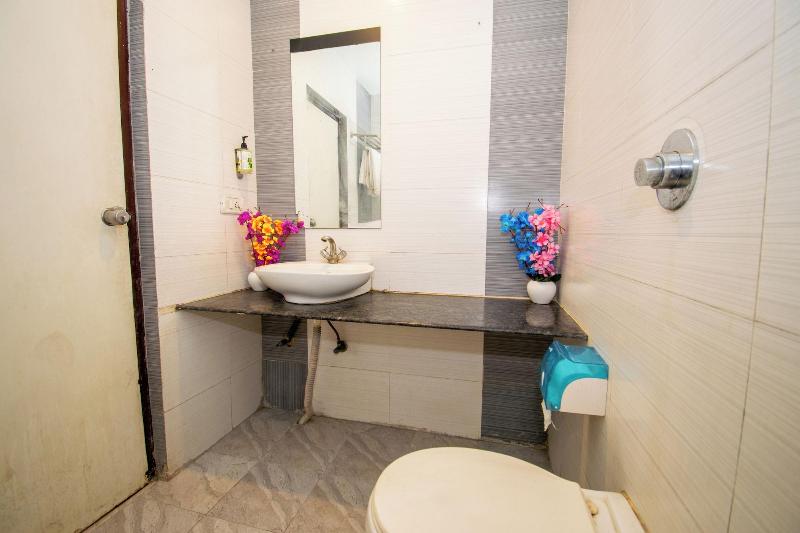 Octave Verdisso Hotel image