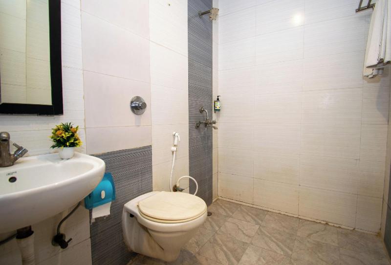 Octave Verdisso Hotel image