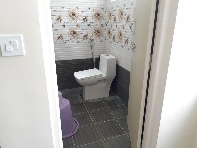 Cnr Residency Madanapalle 2