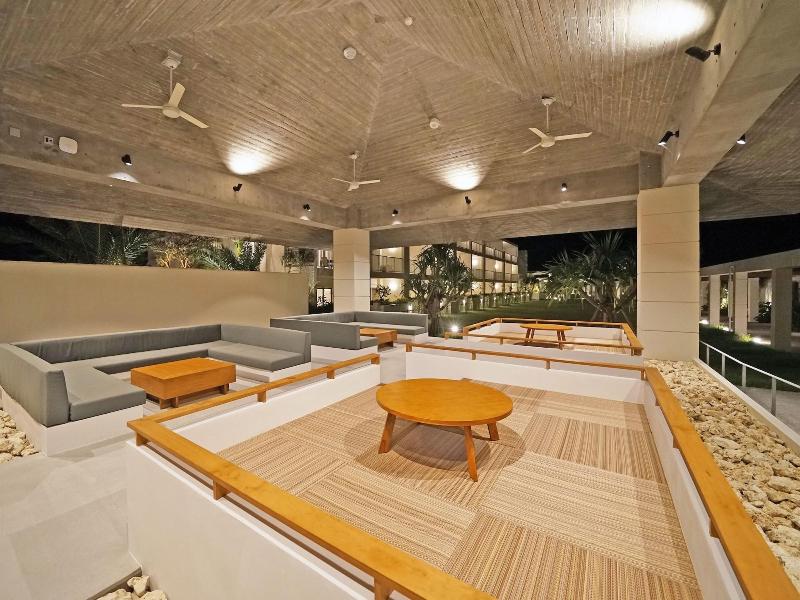 Private Condo Kourijima By Coldio Smart Resort image