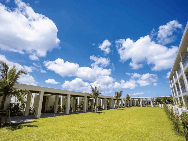 Private Condo Kourijima By Coldio Smart Resort image