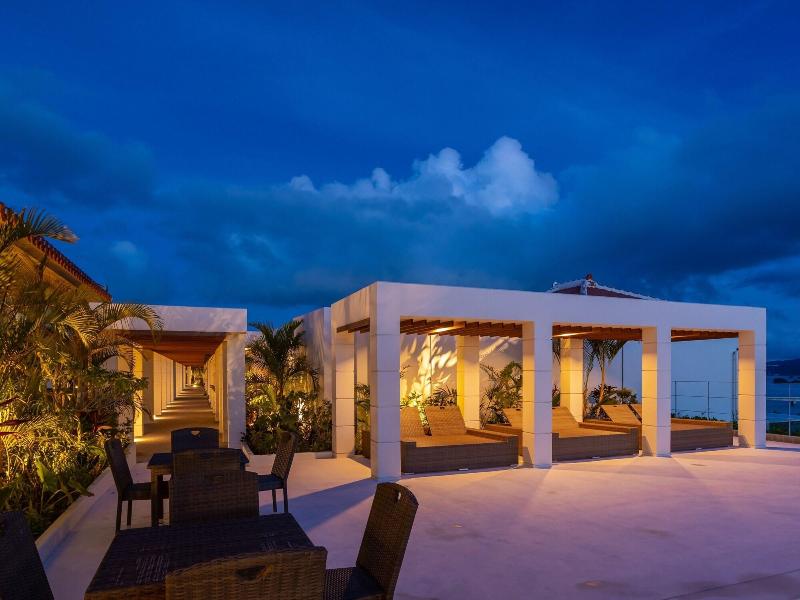 Private Condo Kourijima By Coldio Smart Resort image