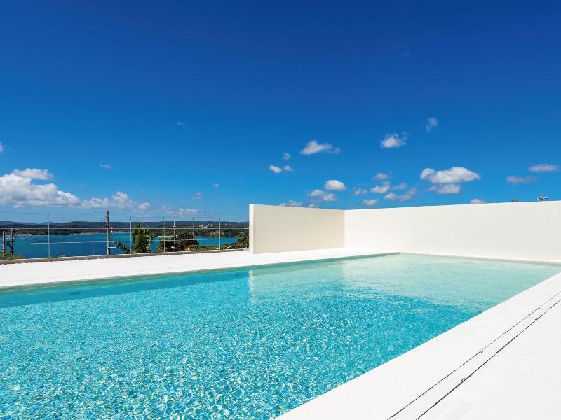 Private Condo Kourijima By Coldio Smart Resort image