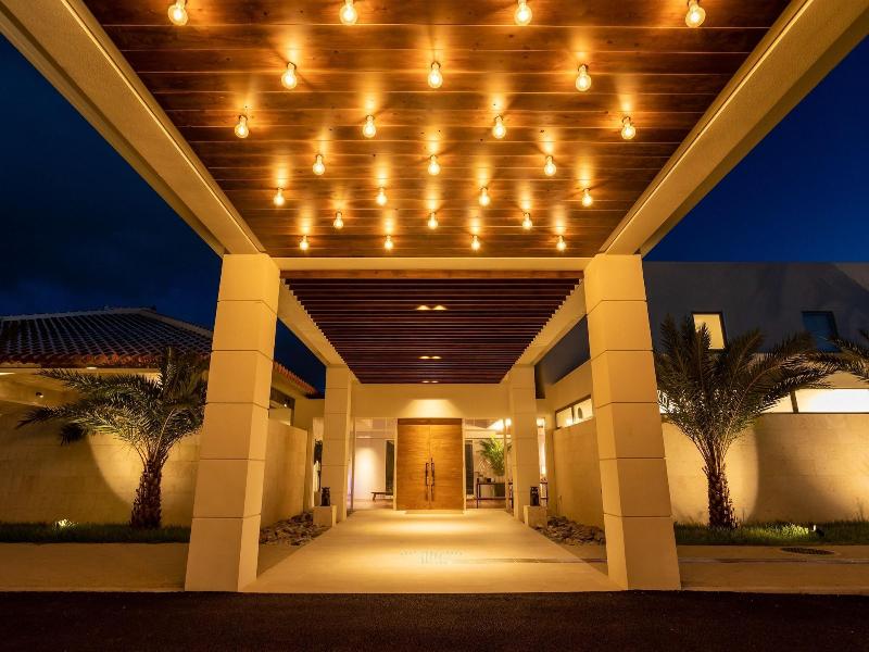 Private Condo Kourijima By Coldio Smart Resort image