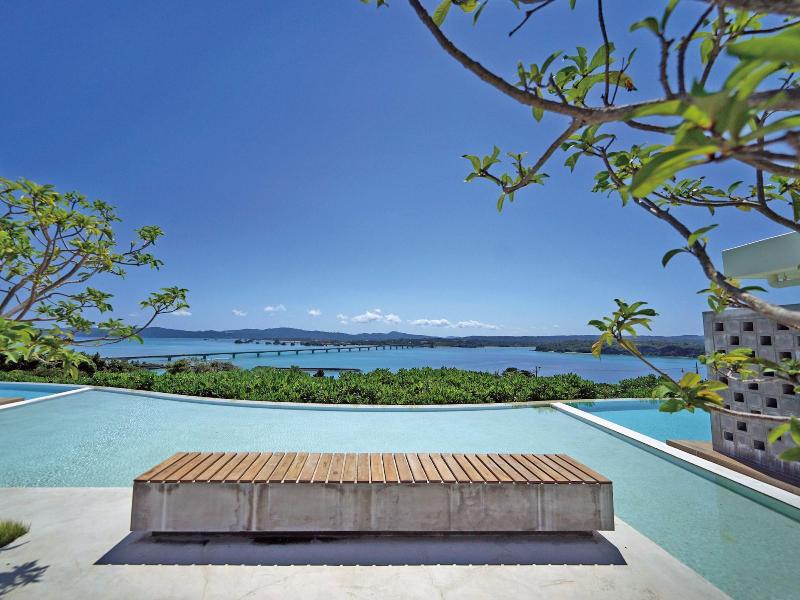 Private Condo Kourijima By Coldio Smart Resort image
