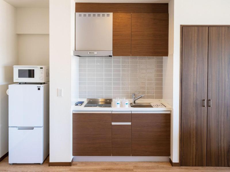 Private Condo Kourijima By Coldio Smart Resort image
