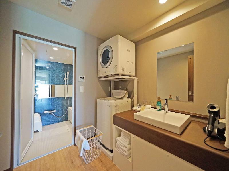 Private Condo Kourijima By Coldio Smart Resort image