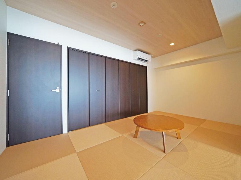 Private Condo Kourijima By Coldio Smart Resort image