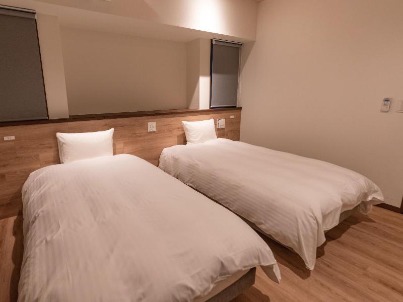 Private Condo Kourijima By Coldio Smart Resort image