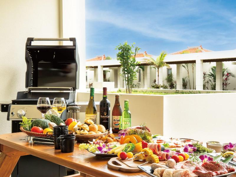 Private Condo Kourijima By Coldio Smart Resort image