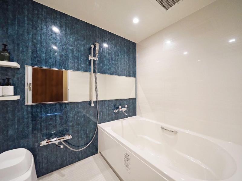 Private Condo Kourijima By Coldio Smart Resort image