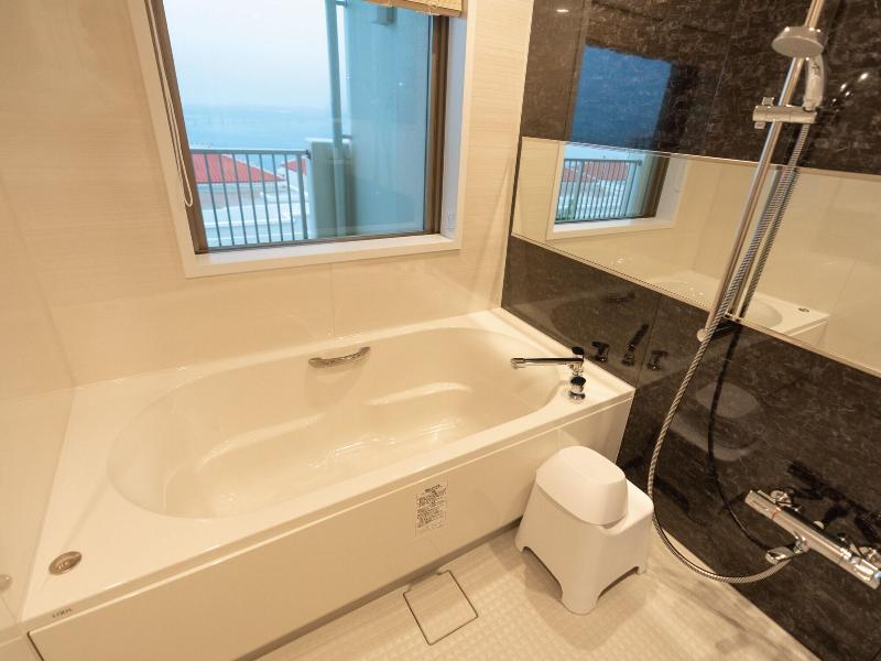 Private Condo Kourijima By Coldio Smart Resort image