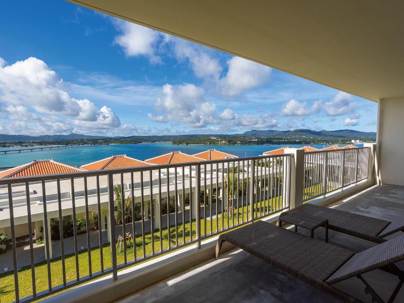 Private Condo Kourijima By Coldio Smart Resort image