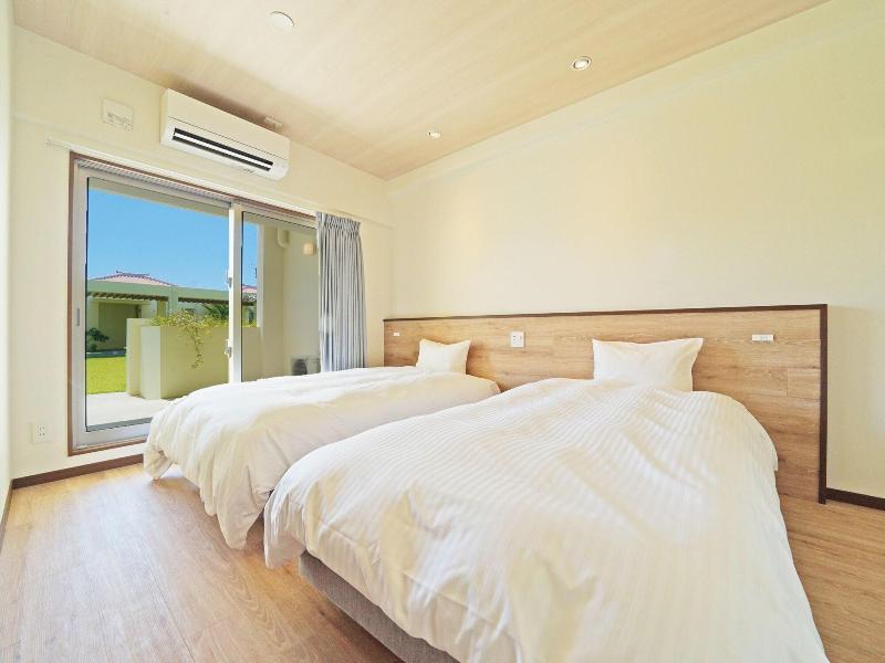 Private Condo Kourijima By Coldio Smart Resort image