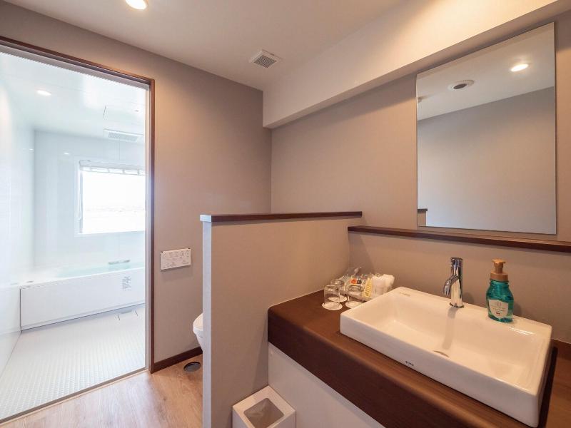 Private Condo Kourijima By Coldio Smart Resort image