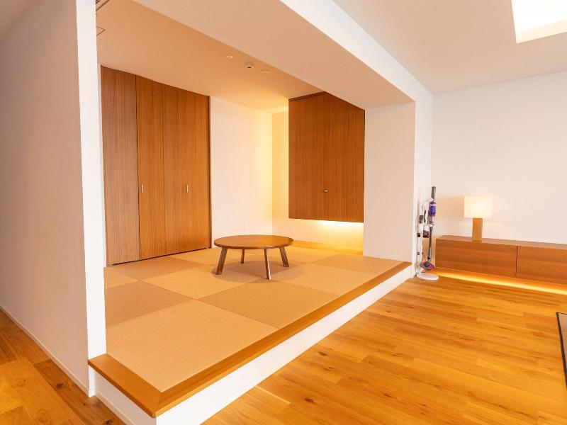Private Condo Kourijima By Coldio Smart Resort image