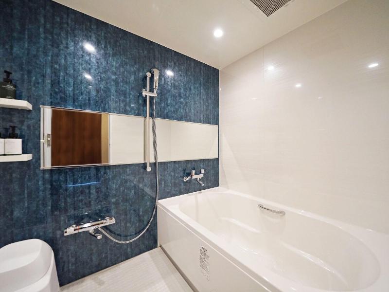 Private Condo Kourijima By Coldio Smart Resort image